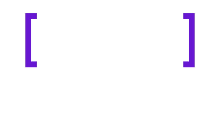 Top Design 2026